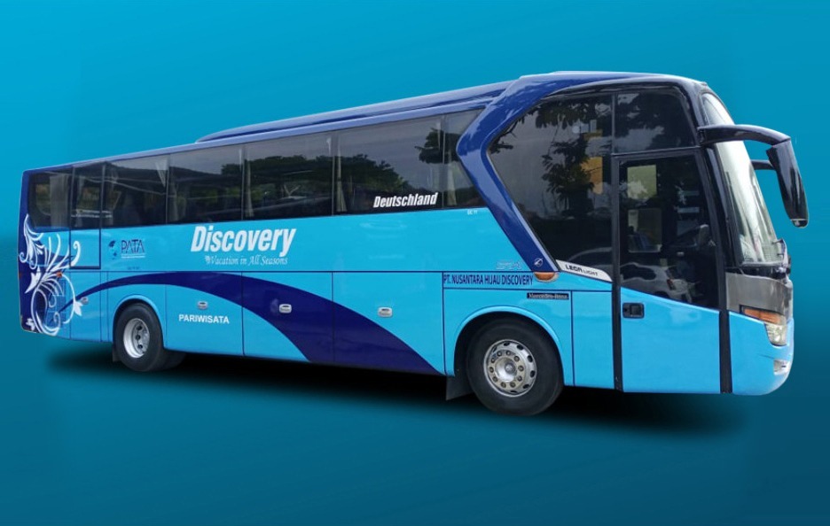 mobil travel