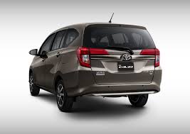 mobil travel