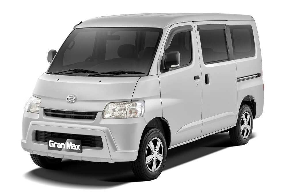 mobil travel